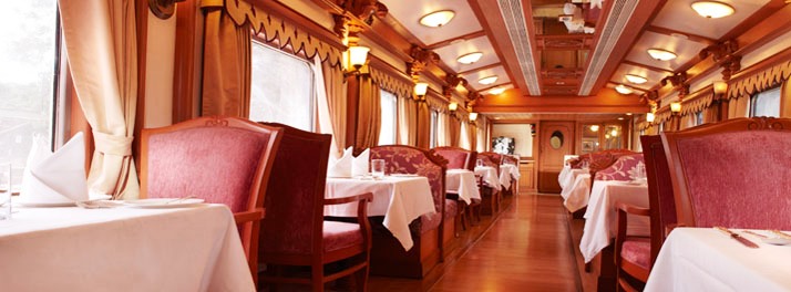 1723/The Golden Chariot - Bengaluru 08.jpg